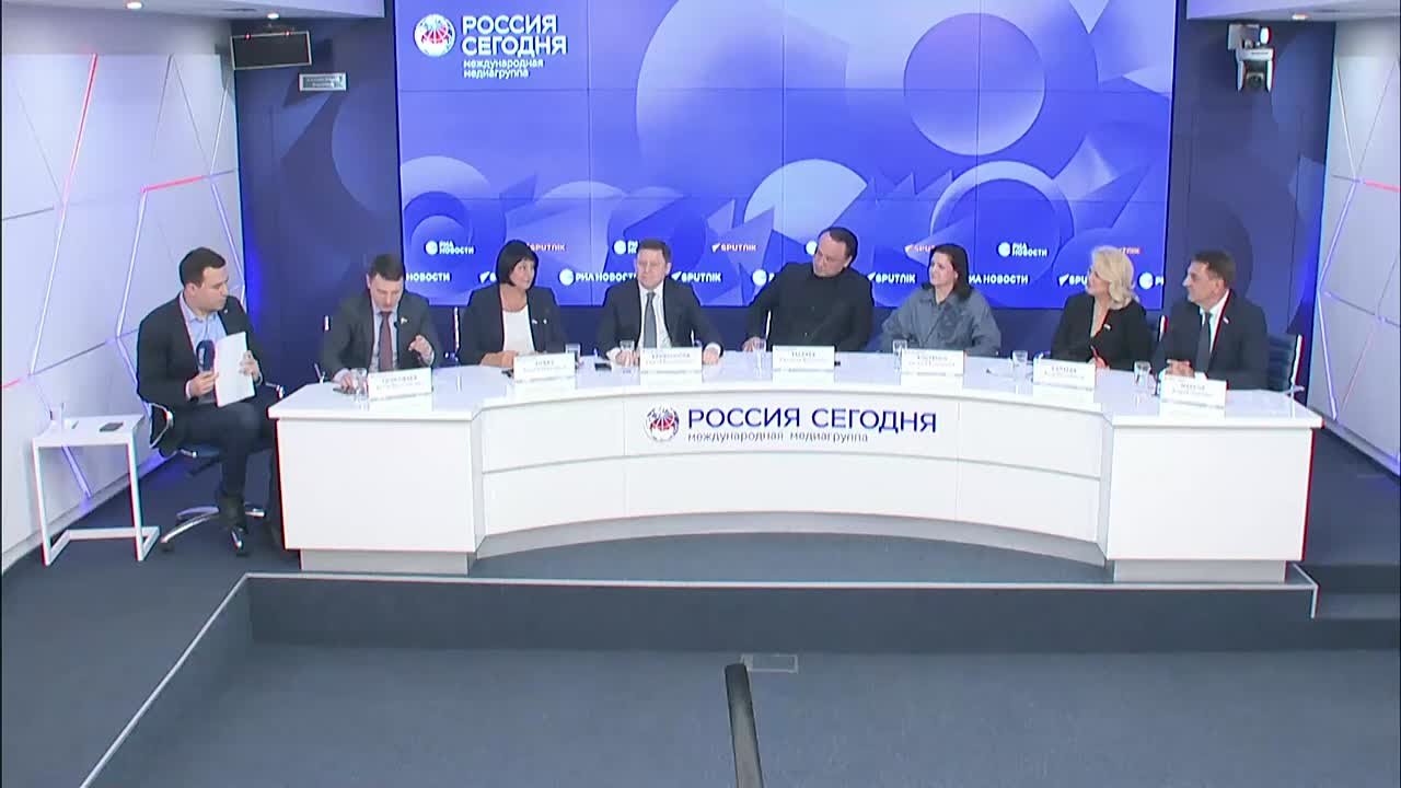 На итоговой пресс-конференции Комитета Госдумы по туризму в МИА «Россия сегодня» ответил на вопросы по ситуации с авиабилетами. Рассказал о деятельности межфракционной рабочей группы Госдумы по вопросам тарифообразования на транспорте, в которую я вхожу. На итоговой пресс-конференции Комитета Госдумы по туризму в МИА «Россия сегодня» ответил на вопросы по ситуации с авиабилетами. Рассказал о деятельности межфракционной рабочей группы Госдумы по вопросам тарифообразования на транспорте, в которую я вхожу.
