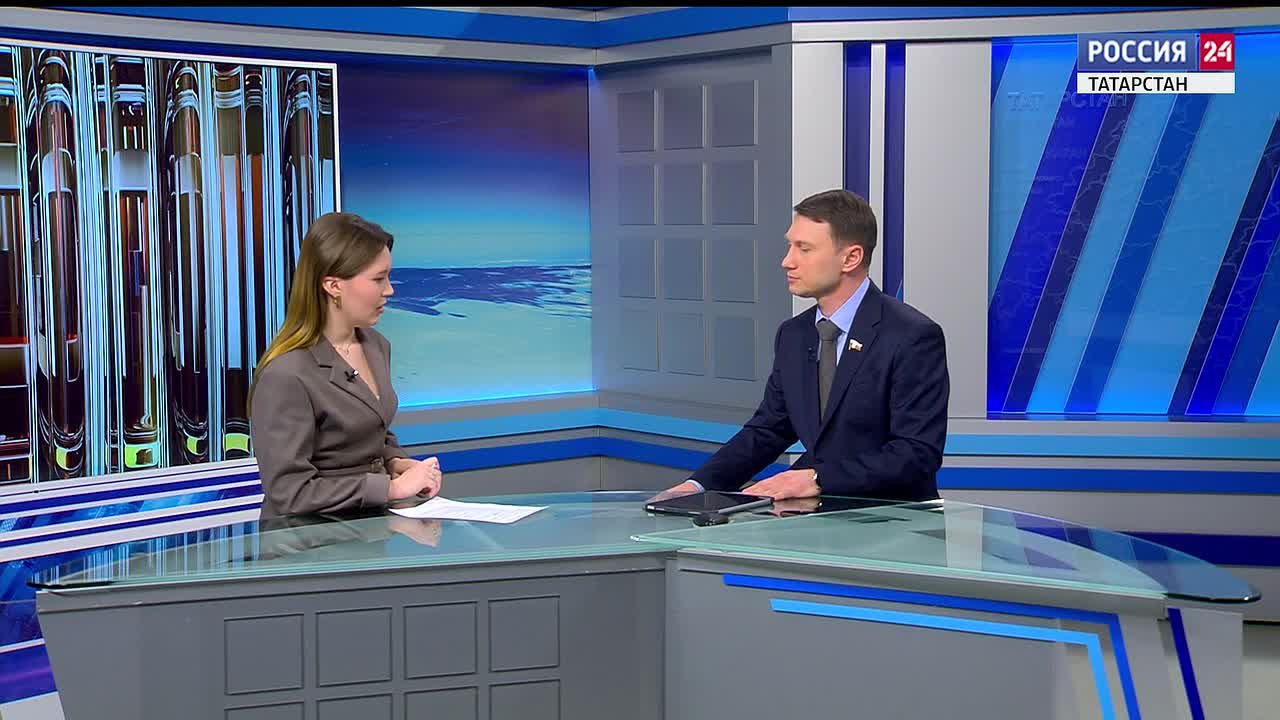 Позиция КПРФ: отечественные мессенджеры нужно развивать качеством и конкурентными преимуществами, а не блокировками общения между людьми.