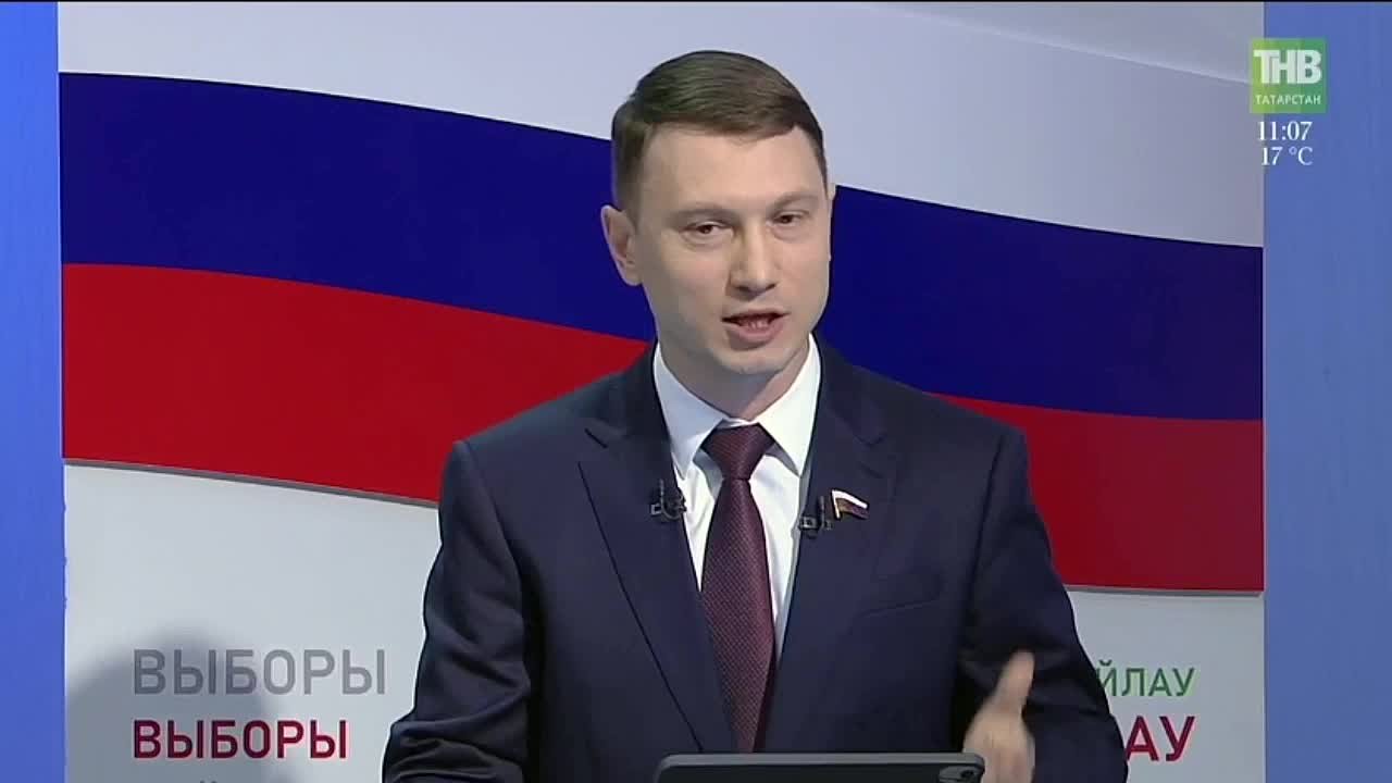 Тарифы на жилищно-коммунальные услуги с 1 октября снова планируют повысить. Каким будет этот рост — 15–20%