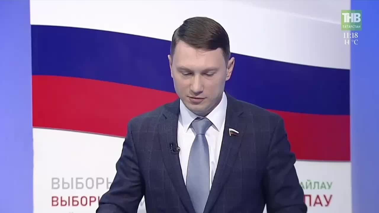 Наша позиция здесь последовательна: безопасность государства необходимо обеспечивать, не разрушая конституционные права его граждан.