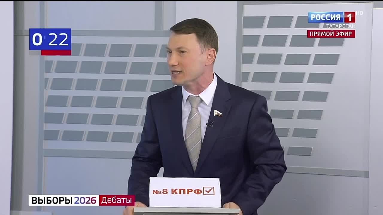 Нам необходимо большинство голосов для принятия подготовленного КПРФ законопроекта о возвращении прежнего пенсионного возраста — 55 лет для женщин и 60 лет для мужчин!